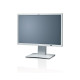 Monitor Fujitsu B24W-7 LED 24" 3YOS