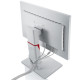 Fujitsu Monitor P24-8 WE 1920x1200 P,EU, PLine24'',ABC