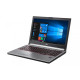Fujitsu Stacja Robocza CH770 15.6''/i7-7820HQ/8GBx2/SSD 256 GB