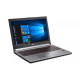 Fujitsu Stacja Robocza CH770 15.6''/i7-7820HQ/8GBx2/SSD 256 GB