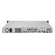 PY RX1330M4/LFF/STANDARD PSU /