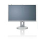 Fujitsu Monitor P24-8 TE P,1920 x1080,EU,Pline 23.8'',ABC