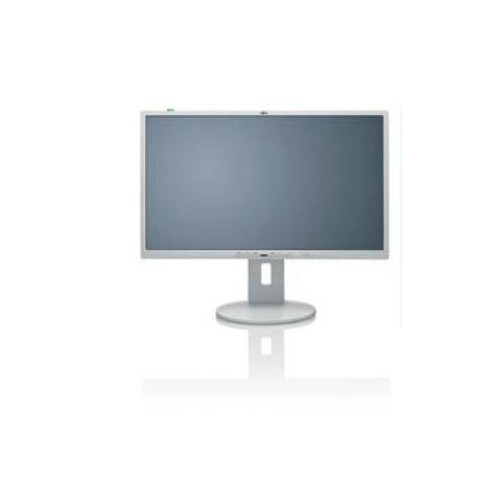 Fujitsu Monitor P24-8 TE P,1920 x1080,EU,Pline 23.8'',ABC