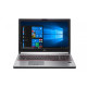 Fujitsu Stacja Robocza C H770 15.6''/i7-7920HQ/16GBx2/SSD 512GB