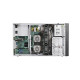 TX2550 M4 X4110 16GB 4xLFF SAS RAID 0,1,5,6 2GB DVD 4x1Gb 1xRPS + Win 2016 Ess