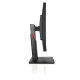 Fujitsu Monitor P27-8 TS P,2560x1440 ,IPS/LED,20000000:1