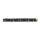 RX2510 M2 E5-2620v4 16GB 2x2TB RAID 1GB 5,6 1xRPS DVD + Win Svr 2016 Standard