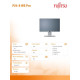 Fujitsu Monitor P24-8 WE 1920x1200 P,EU, PLine24'',ABC