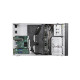 TX2550 M4 X3106 16GB 4xLFF SAS RAID 0,1,5 DVD 2x1Gb 1xRPS + Win 2016 Ess