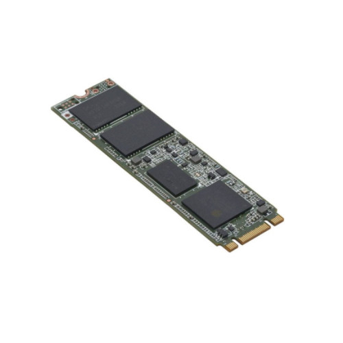 SSD PCIe 1024GB M.2 NVMe Highend