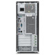 W550 i7-6700 2x8GB 512SSD+2TB MultiCard 24in1 DVDSM Win10Pro