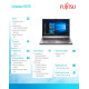Fujitsu Stacja Robocza CH770 15.6''/i7-7820HQ/8GBx2/SSD 256 GB