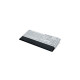 FUJITSU KBPC PX ECO US