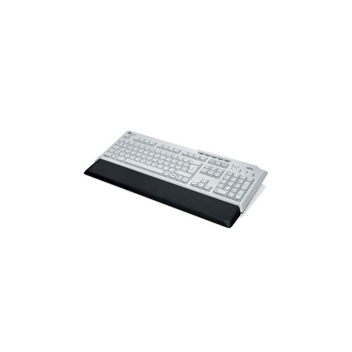 FUJITSU KBPC PX ECO US