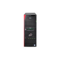 TX1330 M4 E-2134 8GB 4xLFF SAS RAID 0/1/10/5 DVD-RW 1xRPS + Win 2016 Ess