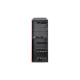 TX1330 M4 E-2134 8GB 4xLFF SAS RAID 0/1/10/5 DVD-RW 1xRPS + Win 2016 Ess