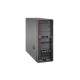 TX1330 M4 E-2134 8GB 4xLFF SAS RAID 0/1/10/5 DVD-RW 1xRPS + Win 2016 Ess