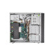 TX1330 M4 E-2134 8GB 4xLFF SAS RAID 0/1/10/5 DVD-RW 1xRPS + Win 2016 Ess