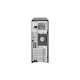 TX1330 M4 E-2134 8GB 4xLFF SAS RAID 0/1/10/5 DVD-RW 1xRPS + Win 2016 Ess