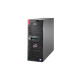 TX1330 M4 E-2134 8GB 4xLFF SAS RAID 0/1/10/5 DVD-RW 1xRPS + Win 2016 Ess