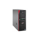 TX1330 M4 E-2134 8GB 4xLFF SAS RAID 0/1/10/5 DVD-RW 1xRPS + Win 2016 Ess