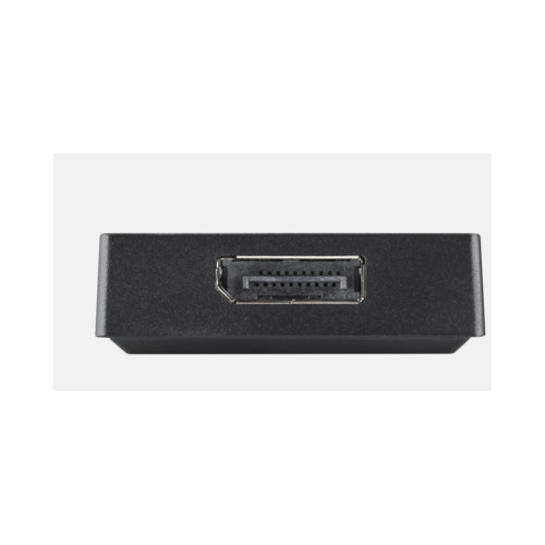 USB to UHD DP Adapter