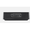 USB to UHD DP Adapter