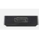 USB to UHD DP Adapter