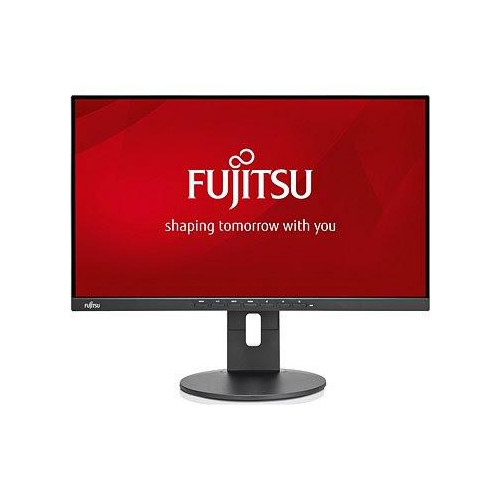 Monitor 23.8 Display B24-9TS S26361-K1643-V160