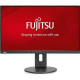 Monitor 23.8 Display B24-9TS S26361-K1643-V160