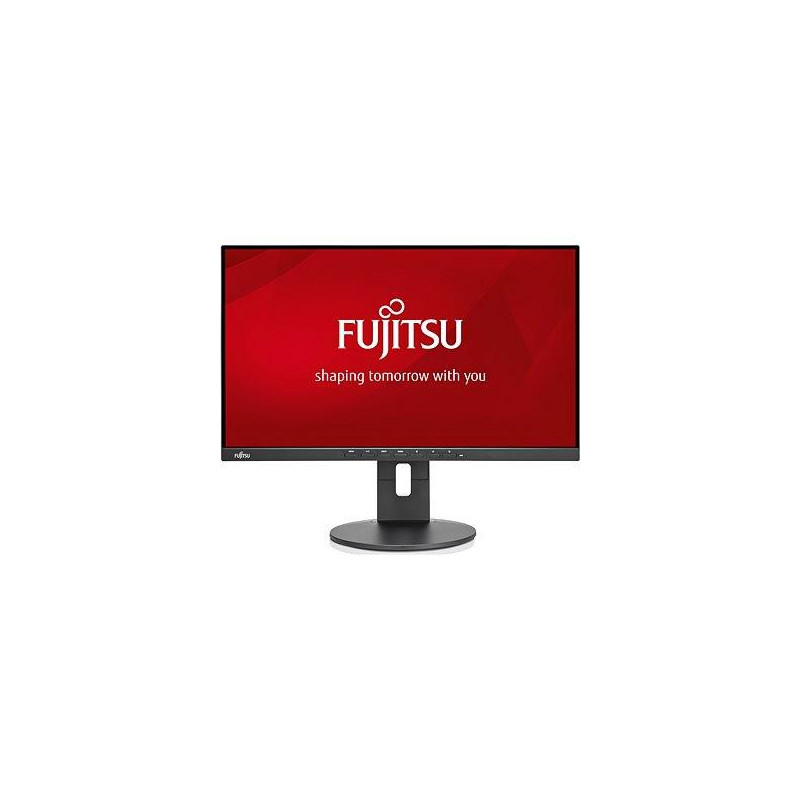 Monitor 23.8 Display B24-9TS S26361-K1643-V160