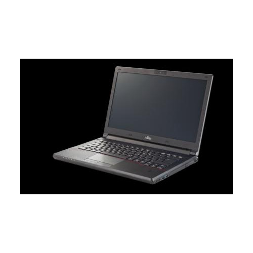 Fujitsu LIFEBOOK E546 14,1''FHD/i3-6100U/8GB/SSD128GB/BT/CAM/WLAN/W10P Ref HQ