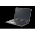 Fujitsu LIFEBOOK E546 14,1''FHD/i3-6100U/8GB/SSD128GB/BT/CAM/WLAN/W10P Ref HQ