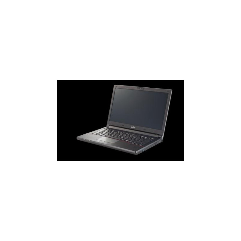 Fujitsu LIFEBOOK E546 14,1''FHD/i3-6100U/8GB/SSD128GB/BT/CAM/WLAN/W10P Ref HQ