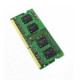 Pamięć 8GB DDR4-2400 S26361-F3396-L4