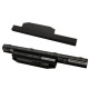 1st Battery 6cell 77Wh (7,100mAh)