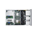 PY TX2560 M2 /ATD 45°C/XEON E5-2609V4/