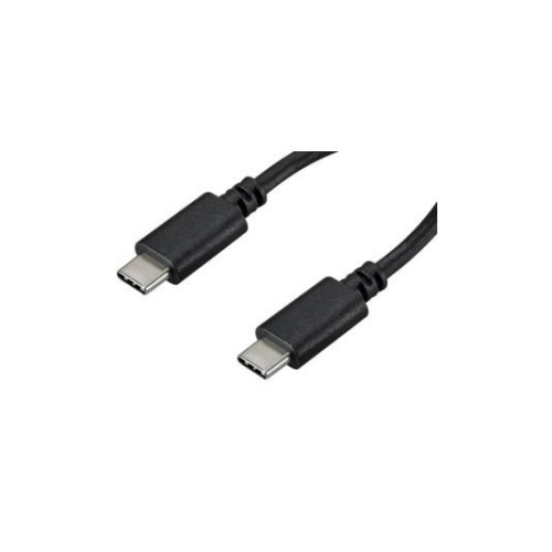 Fujitsu USB-C CABLE 5A GEN2