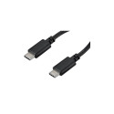 Fujitsu USB-C CABLE 5A GEN2