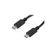 Fujitsu USB-C CABLE 5A GEN2