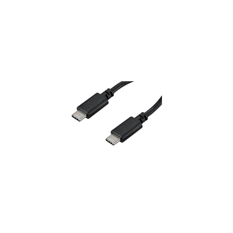 Fujitsu USB-C CABLE 5A GEN2
