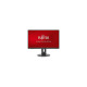 Monitor 23.8 Display B24-9TS S26361-K1643-V160