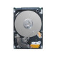 DX NL-SAS HD 2TB 7.2k single shipm., 3.5''