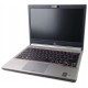 Fujitsu LIFEBOOK E734 13,3"HD/i5-4300M/8GB/SSD128GB/DVD-RW/BT/CAM/WLAN/W10P Ref