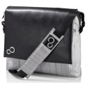 Messenger Bag 14, NB upto 14 inch