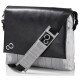 Messenger Bag 14, NB upto 14 inch