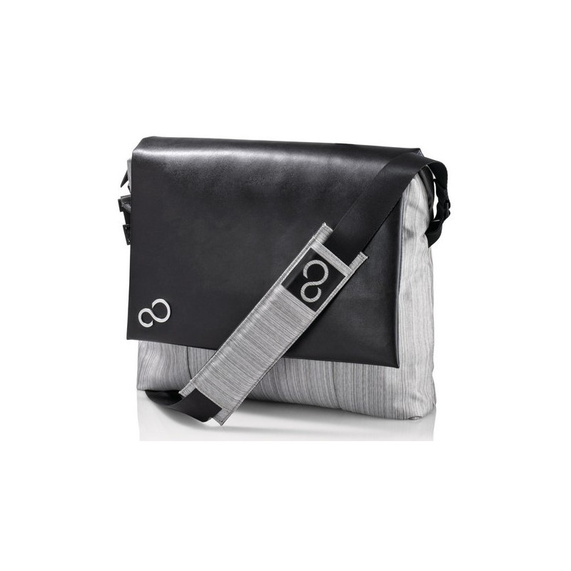 Messenger Bag 14, NB upto 14 inch