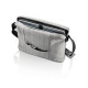 Messenger Bag 14, NB upto 14 inch