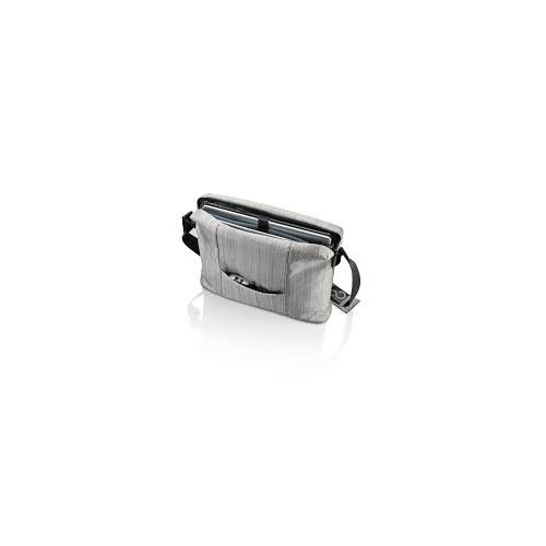 Messenger Bag 14, NB upto 14 inch