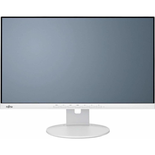 Monitor Display B24-9TE S26361-K1643-V140